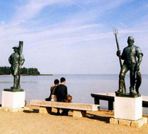 Balatonfüred