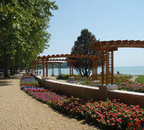 Balatonfüred