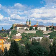 Veszprém